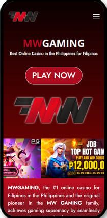 mwgaming 188 com login philippines|MW GAMING .